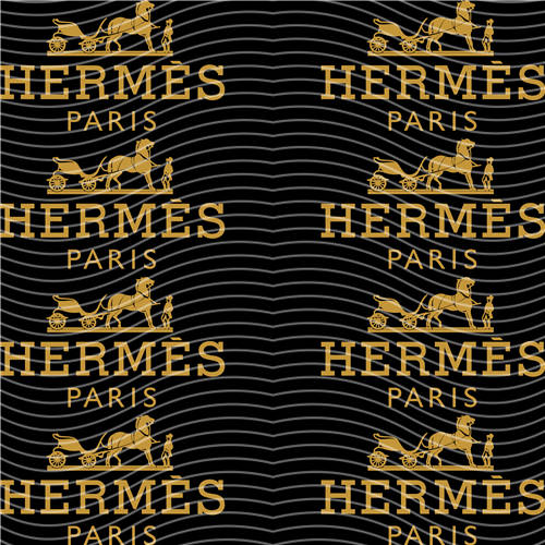 holographic Big- 644